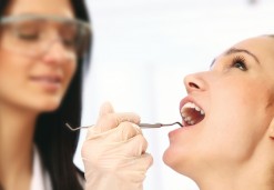 Ustna higiena (odstranjevanje zobnega kamna) - Osovnikar zobozdravniki