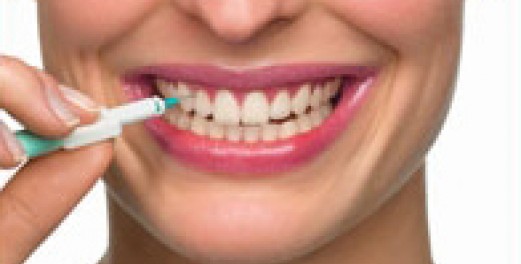 Zobna ordinacija Osovnikar zobozdravniki