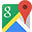Google maps lokacija zobozdravstveni center Osovnikar